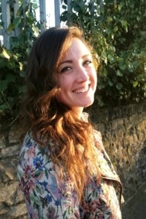 Phelan ('11) Awarded Fulbright Teaching Scholarship